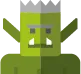 ru